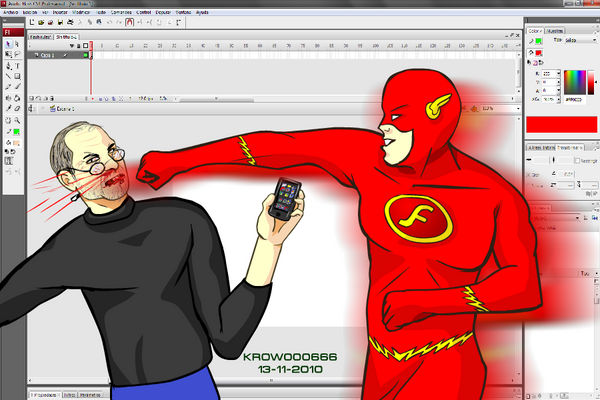 steve_jobs_vs_flash_by_krow000666-d32r399.png