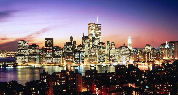 nueva-york.jpg