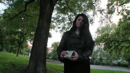 2009174915983cd882b6154698092702814fc531.jpg