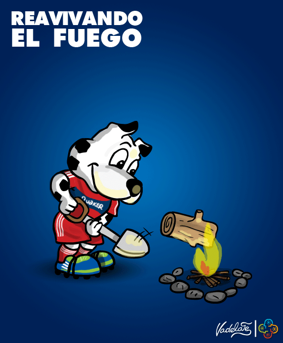 2012.09.13-reavivandoelfuego.gif