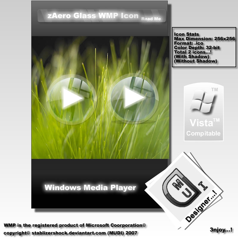 zAero_WMP_Glass_Icons_by_stablizershock.jpg