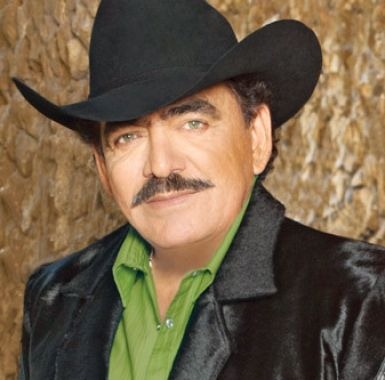 joan-sebastian.jpg