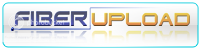 fiberupload.png
