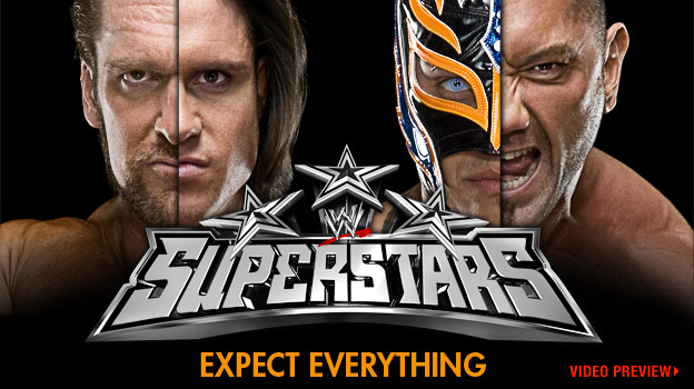 wwe_superstars.jpg