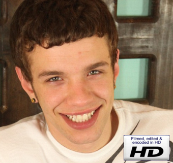 TR009_ryan2____s%281%29.jpg