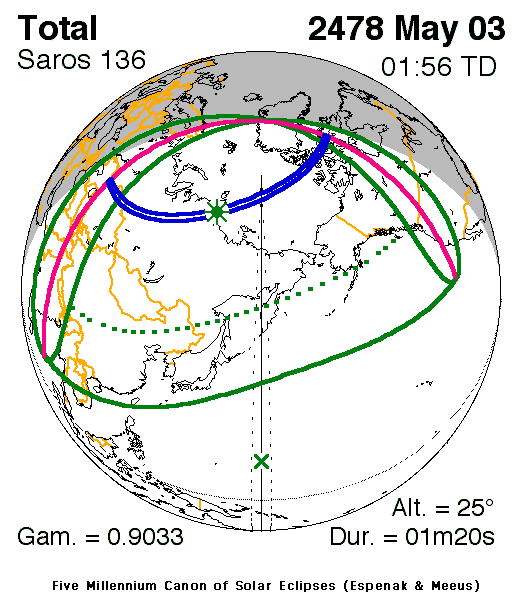 2478-05-03.gif