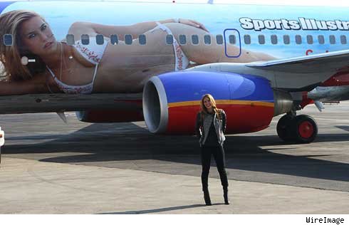 0304_bar_rafaeli_southwest_wi-1.jpg