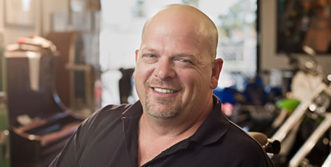 pawn-stars-rick-harrison_475x240.jpg