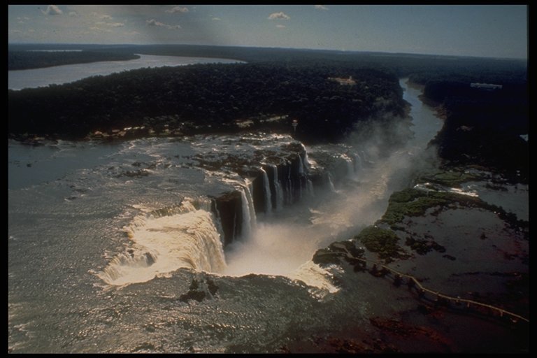 garganta-del-diablo-pn-iguazu-0038.jpg