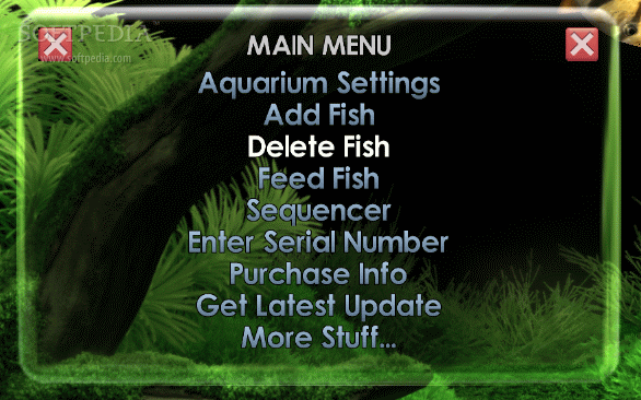 Dream-Aquarium_3.png