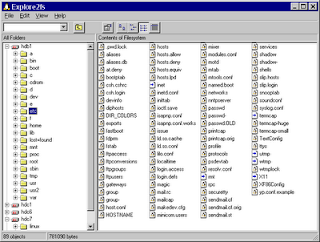 explore2fs.png
