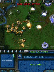 5846_s-argentum.gif