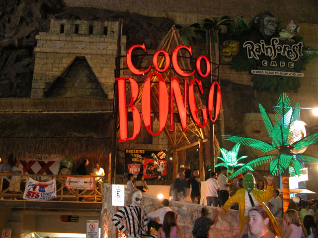 coco-bongo-cancun.jpg