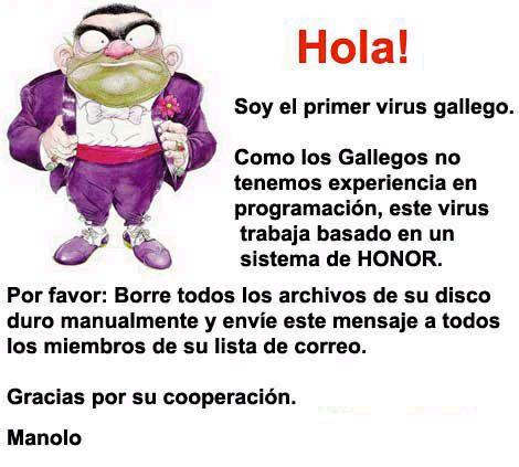 Virus+Gallego.JPG