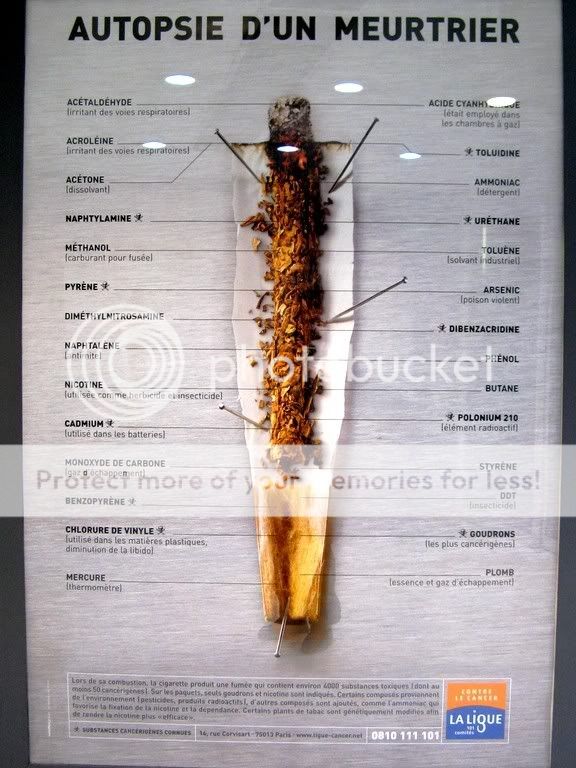 Anti_Smoking_Ads_21.jpg