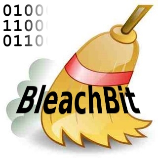 BleachBit.Box_.jpg