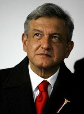 lopez-obrador.jpg