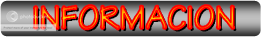 informacion_zpsdd0498e6.png