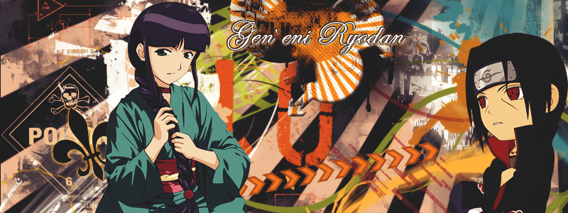 Ryodan.png
