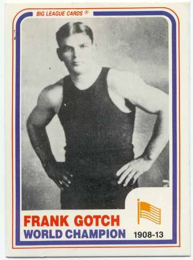 wrestling-gotch.jpg