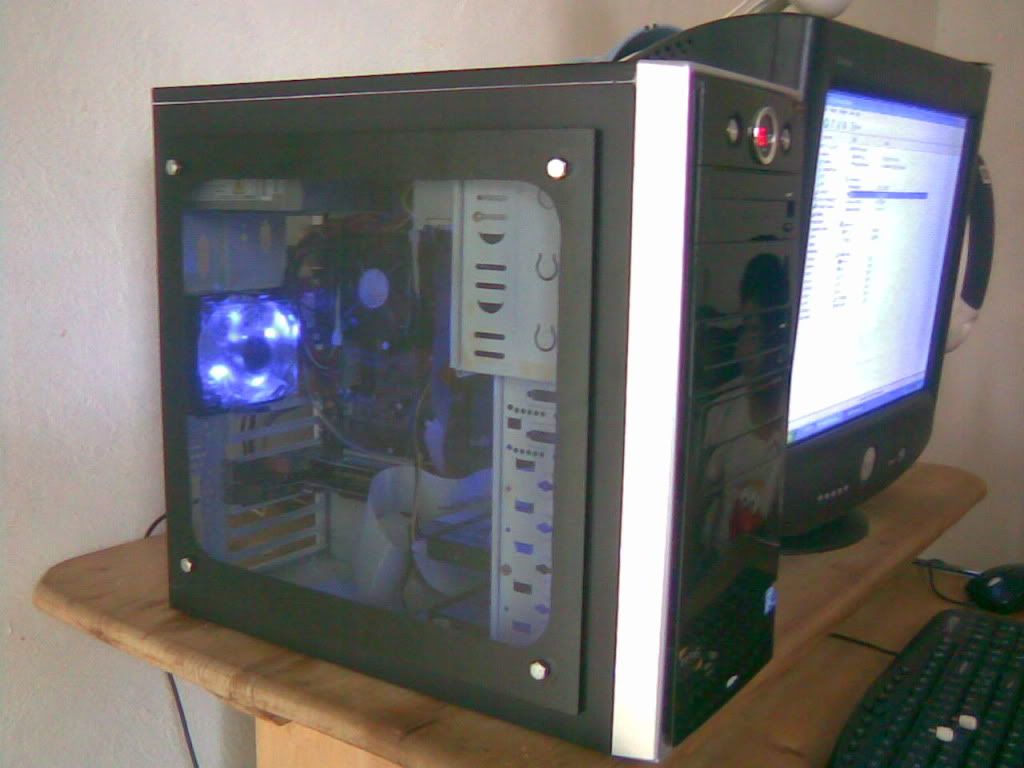 Imagen030.jpg