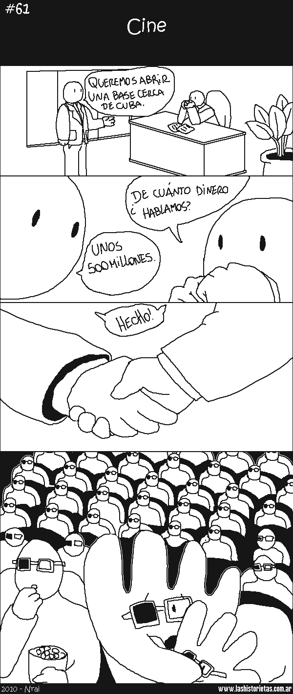 61_cine.png