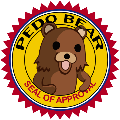 pedo-bear-seal-of-approvalthumbnail1.png