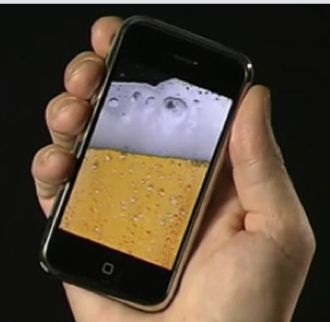 ibeerphone.jpg