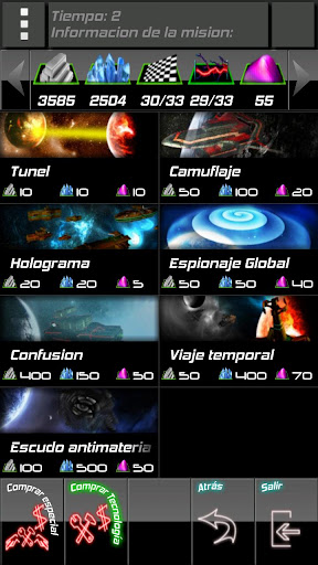 -TCr9ttvz3FBpon-d-6hMEq0xsSR3RszHlIZ6zh7x0kLSsZNNrBWv15kaw_FOL-CWYP-