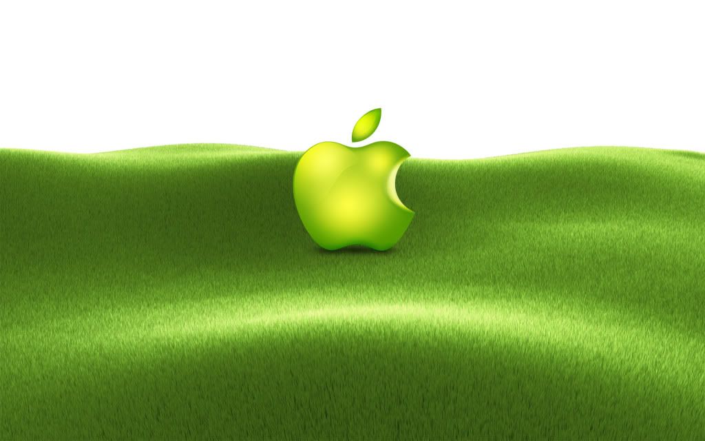 Apple_138.jpg