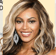 tumblr_lg68qjI6K51qdmqs6.gif