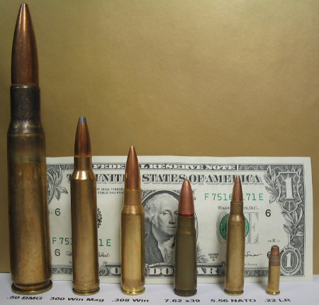 Rifle_cartridge_comparison.jpg