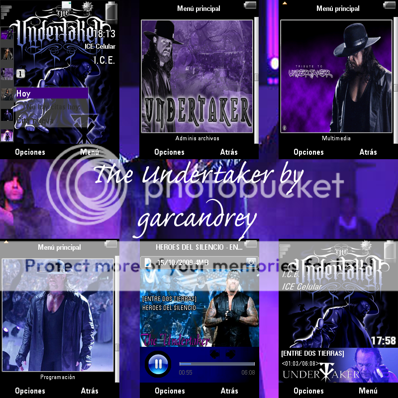 the-undertaker-by-garcandrey.png