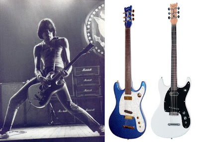 Johnny+Ramone.jpg