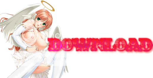 download.png