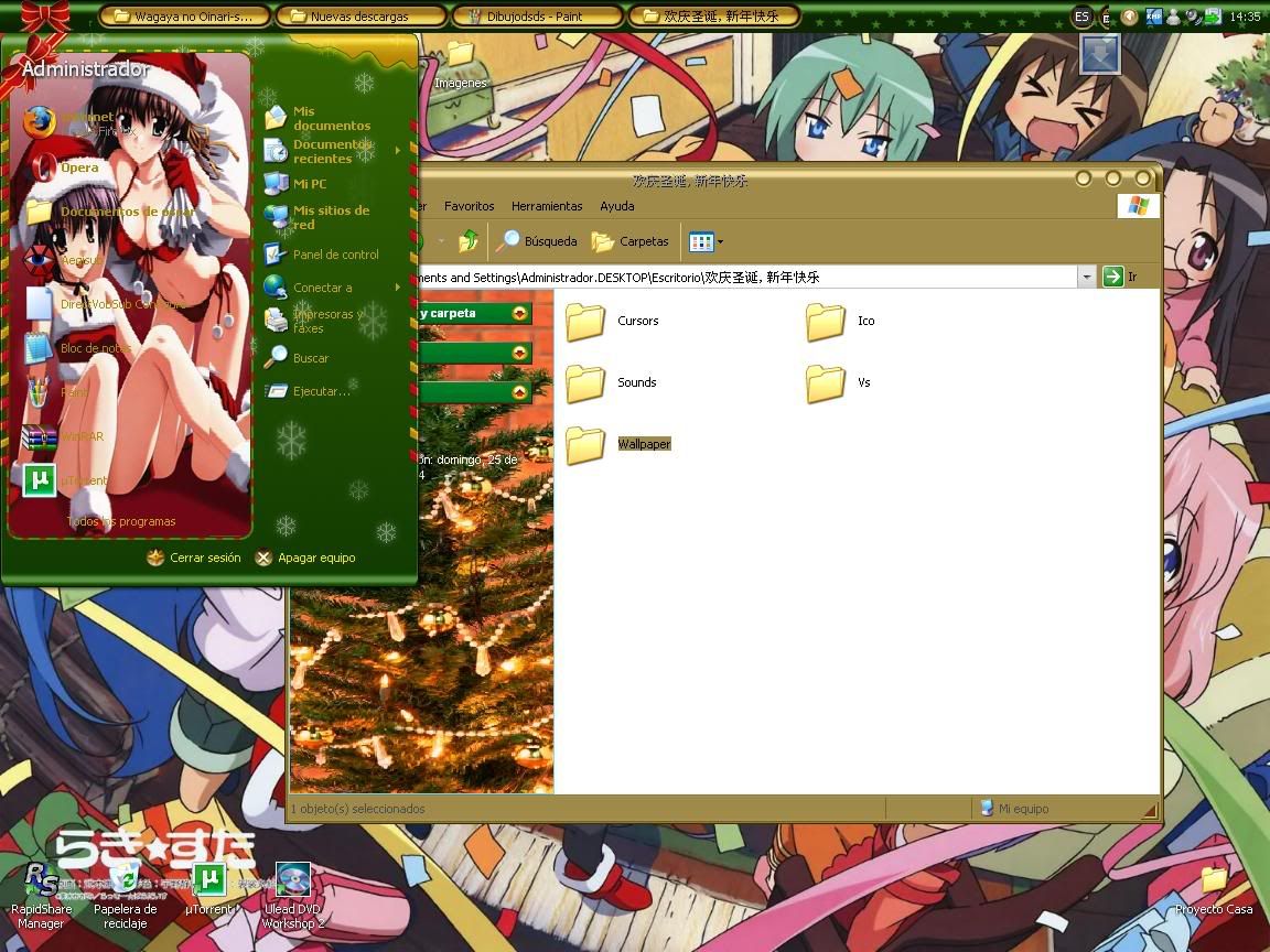 Dibujotrtree.jpg