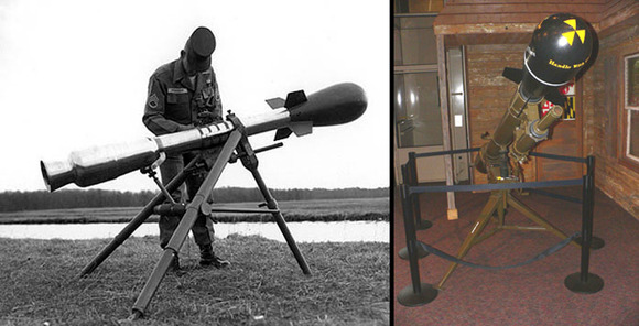 military_3a.jpg