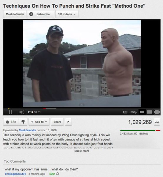 11-funny.jpg