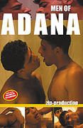 th_629677893_men_of_adana_123_573lo.jpg