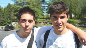 120609052006_jorge_y_caio.jpg