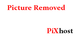 90363207_osj418x1nscl-3.png