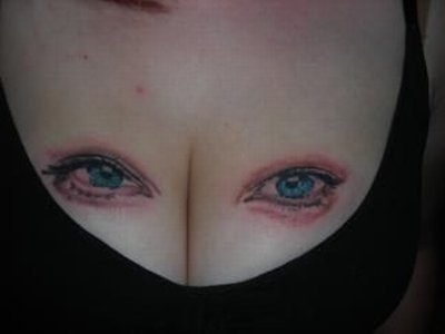 tumblr_lqsddbmSH71qdddcgo1_400.jpg