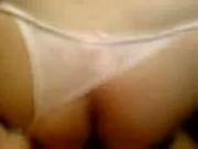 th_635730536_ZKCapturas_2012_01_24_19h20m38s140_123_202lo.jpg