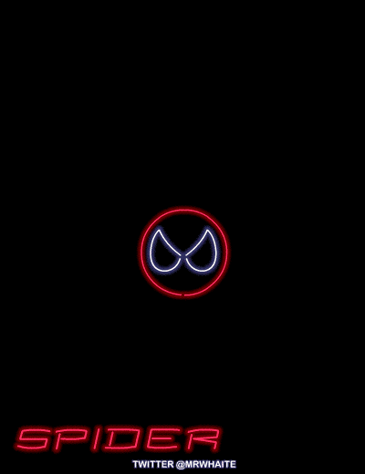 neon-movies16.gif