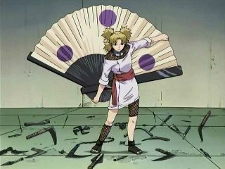 temari.jpg