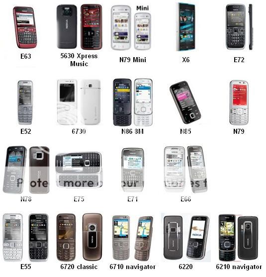 nokia1.jpg