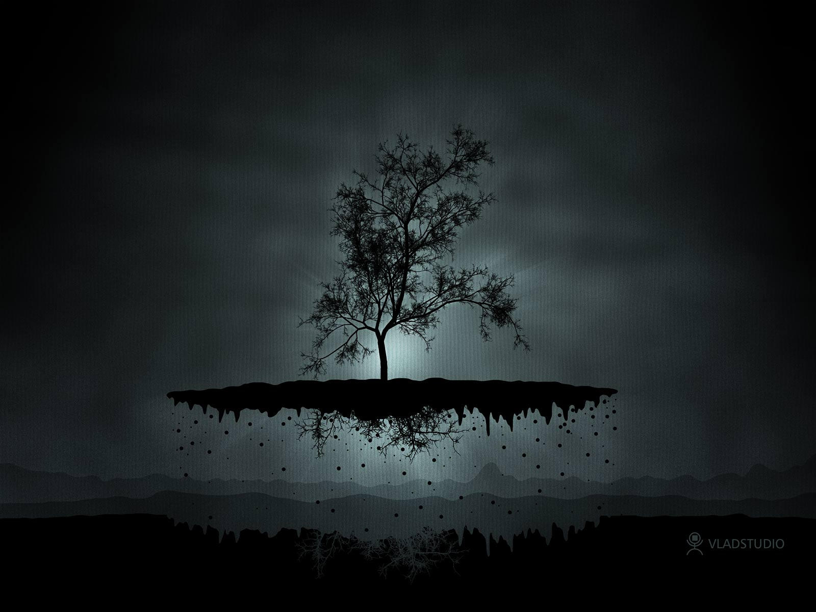 A_Flying_Tree_by_vladstudio.jpg