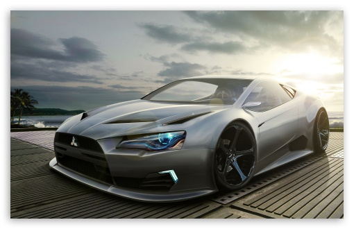 mitsubishi_concept_car-t2.jpg