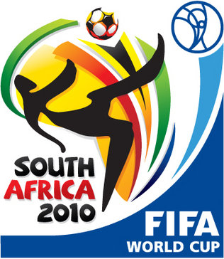 mundial-sudafrica-2010.jpg