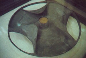 img_Casero06_02.jpg